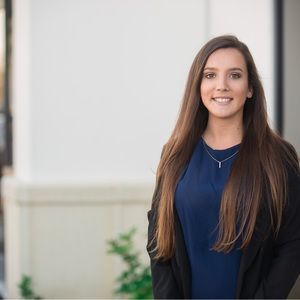 Meet your Posher, Kara